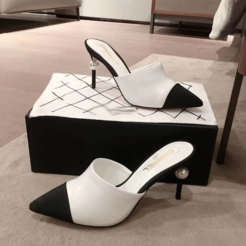 SE242 Size4-10