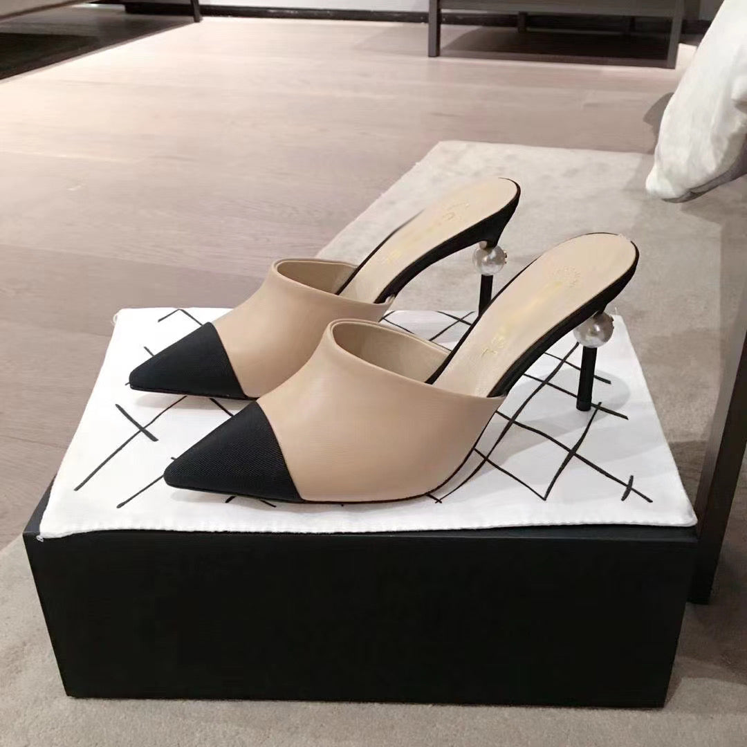 SE244 Size4-10