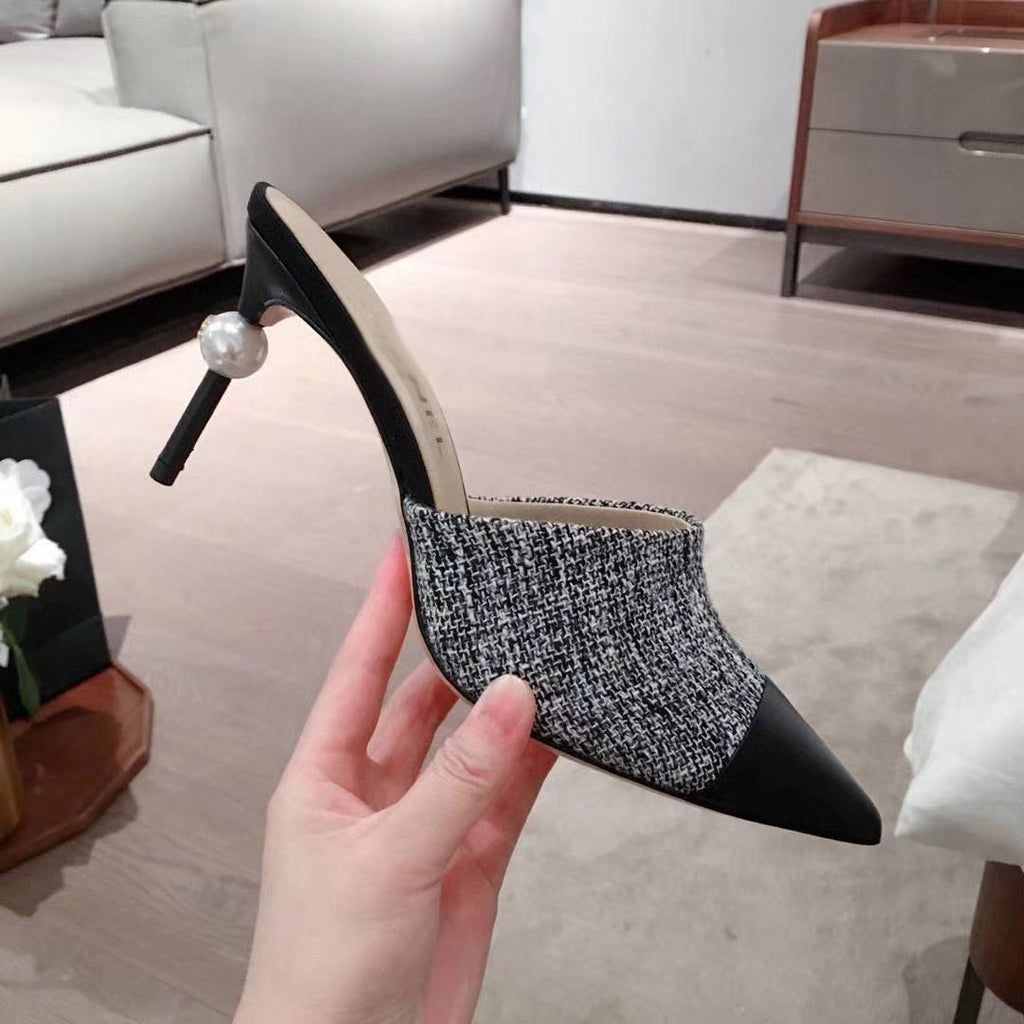 SE244 Size4-10