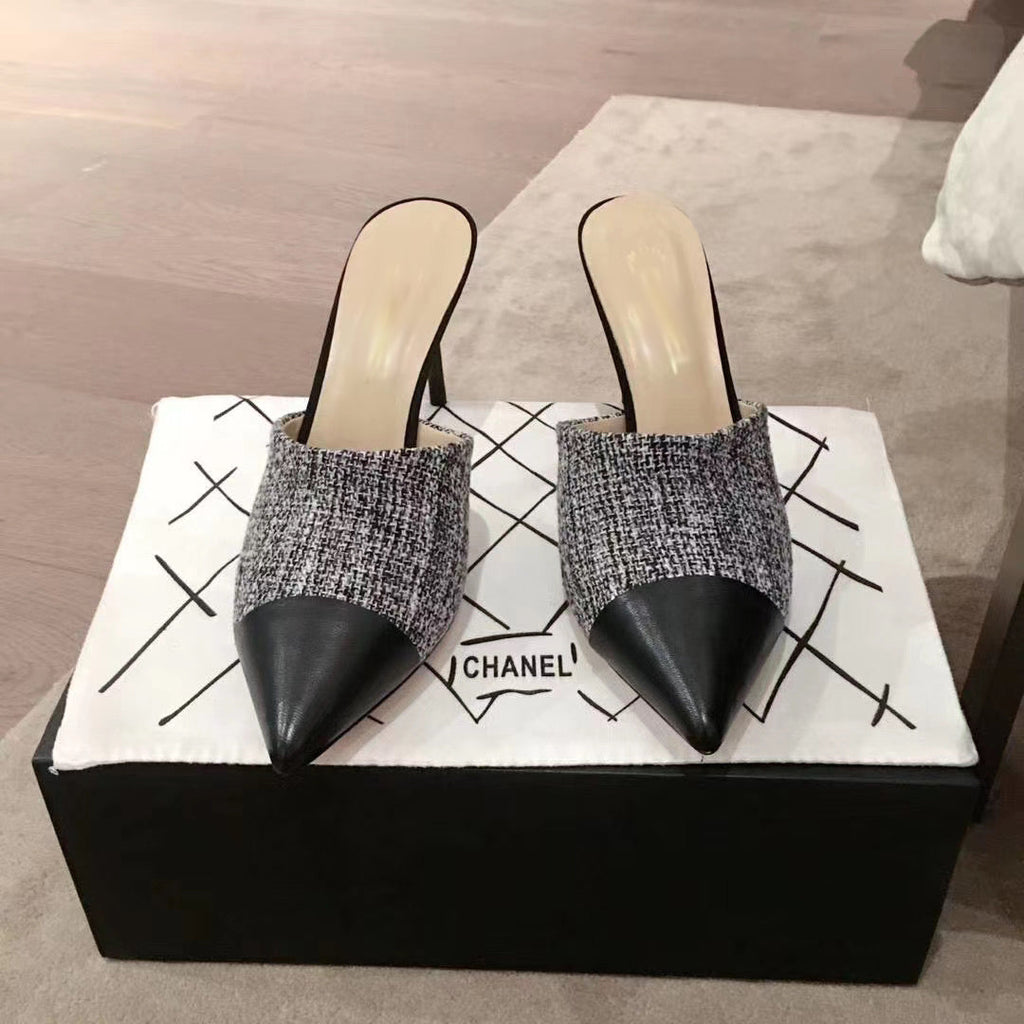 SE244 Size4-10