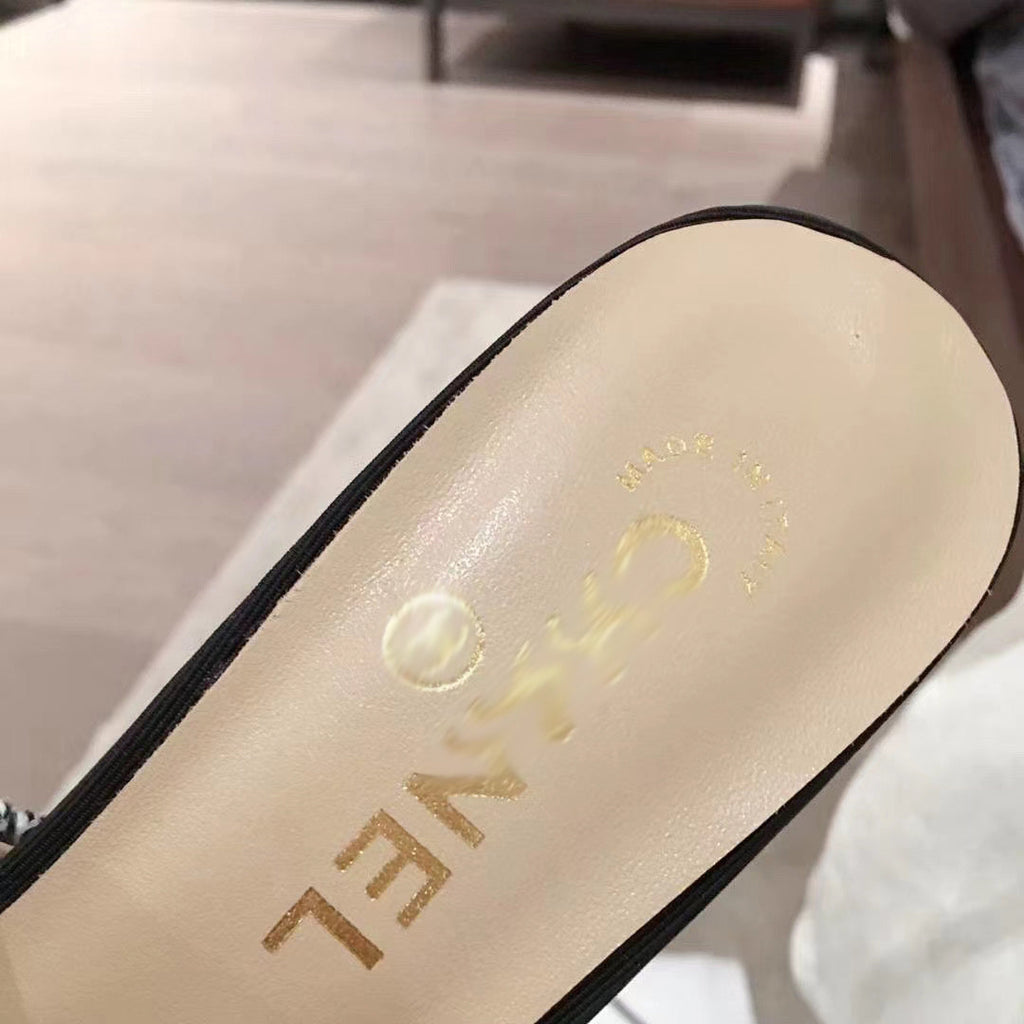 SE244 Size4-10
