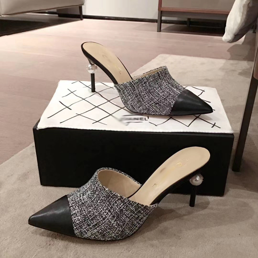 SE244 Size4-10