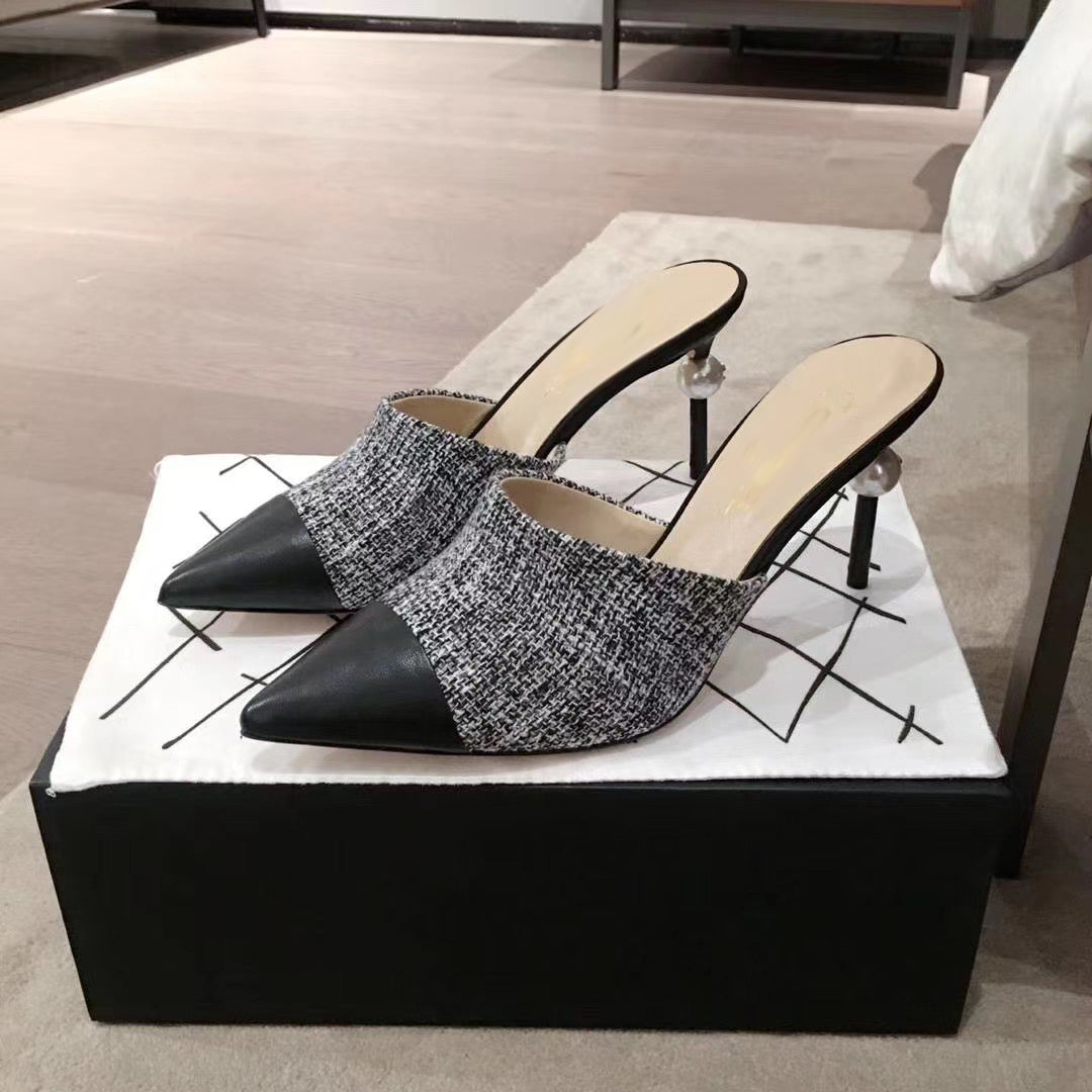 SE242 Size4-10