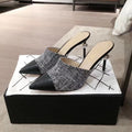 SE244 Size4-10