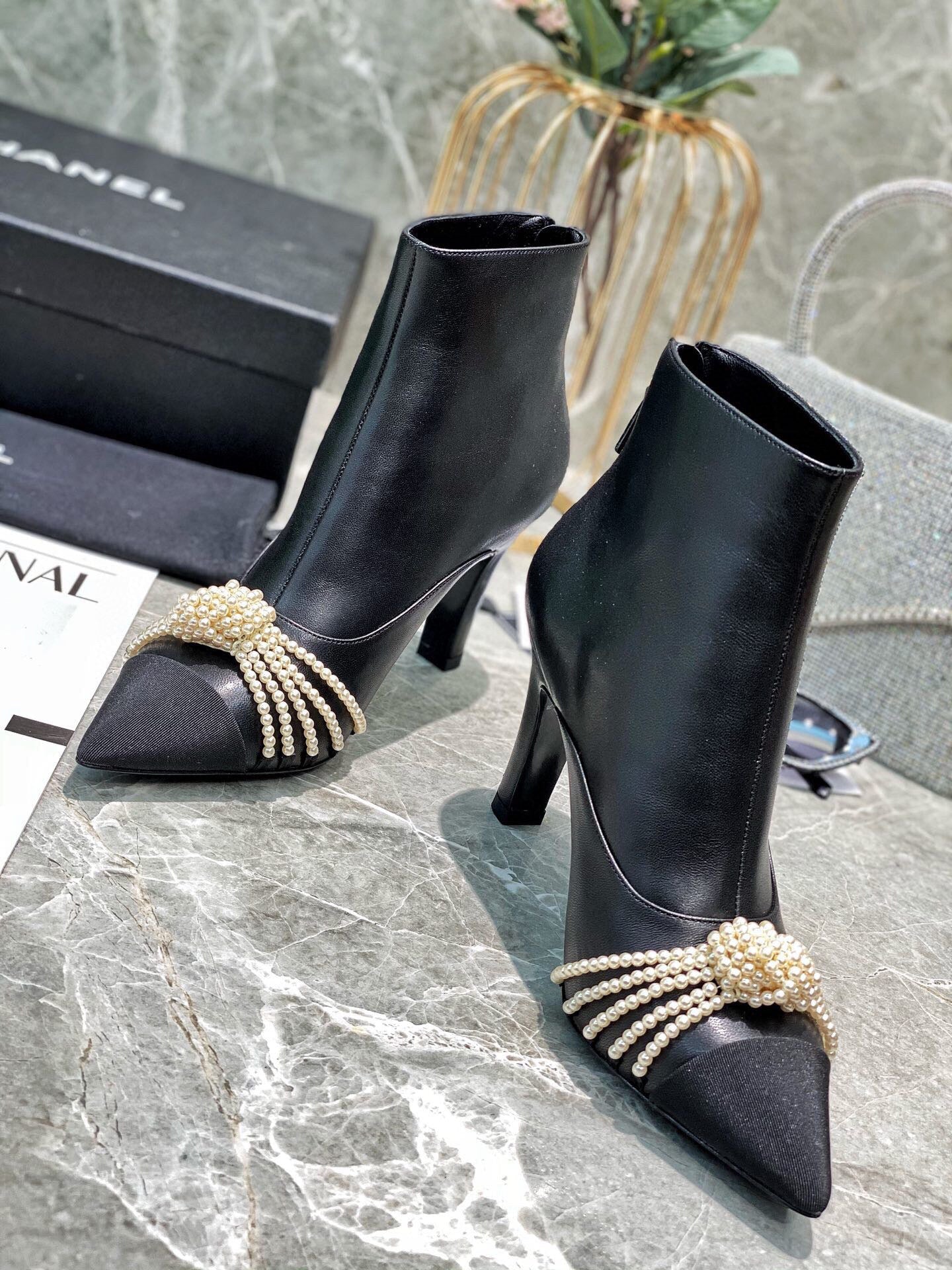 SE250 Size5-9