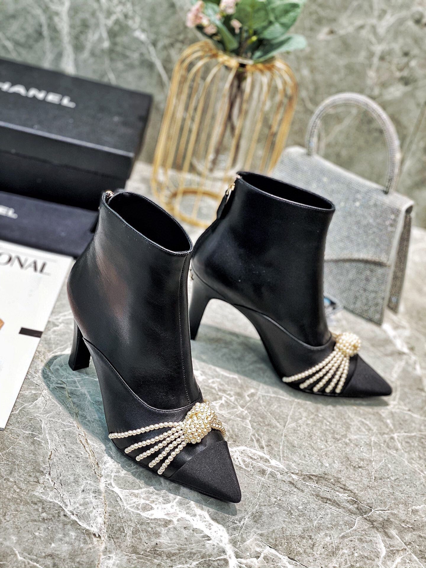 SE250 Size5-9