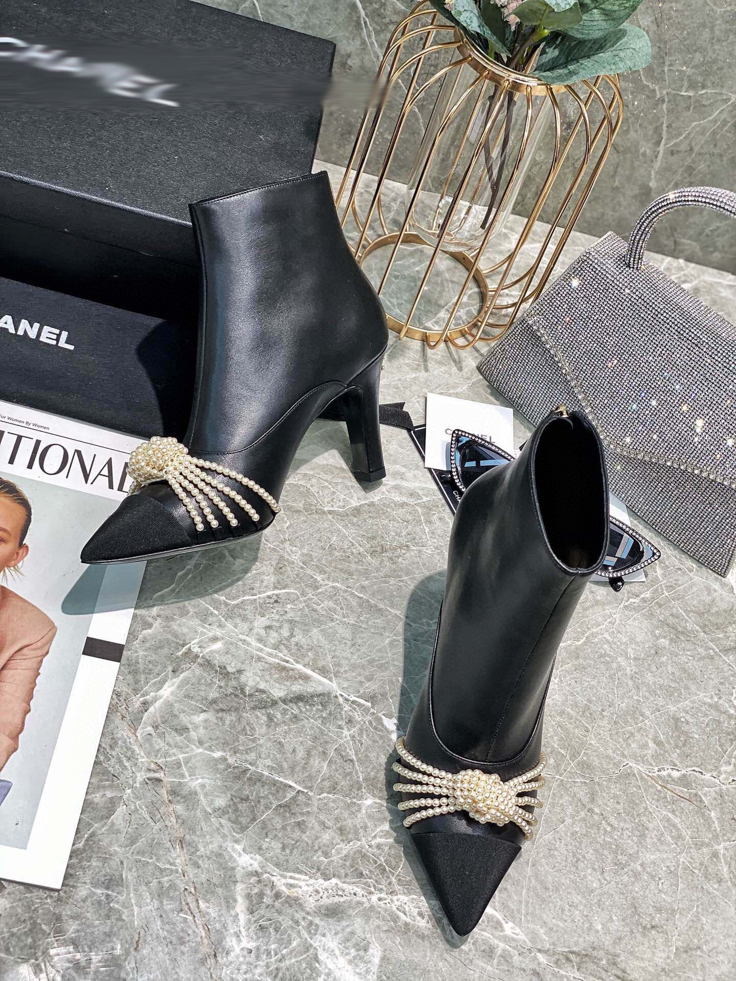 SE250 Size5-9