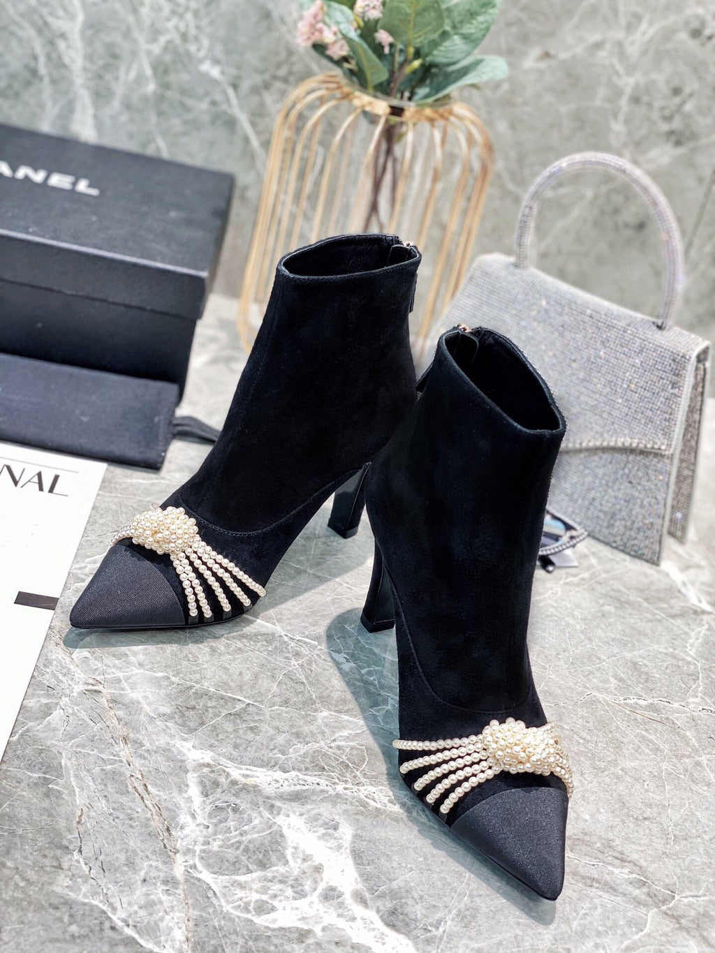 SE251 Size5-9
