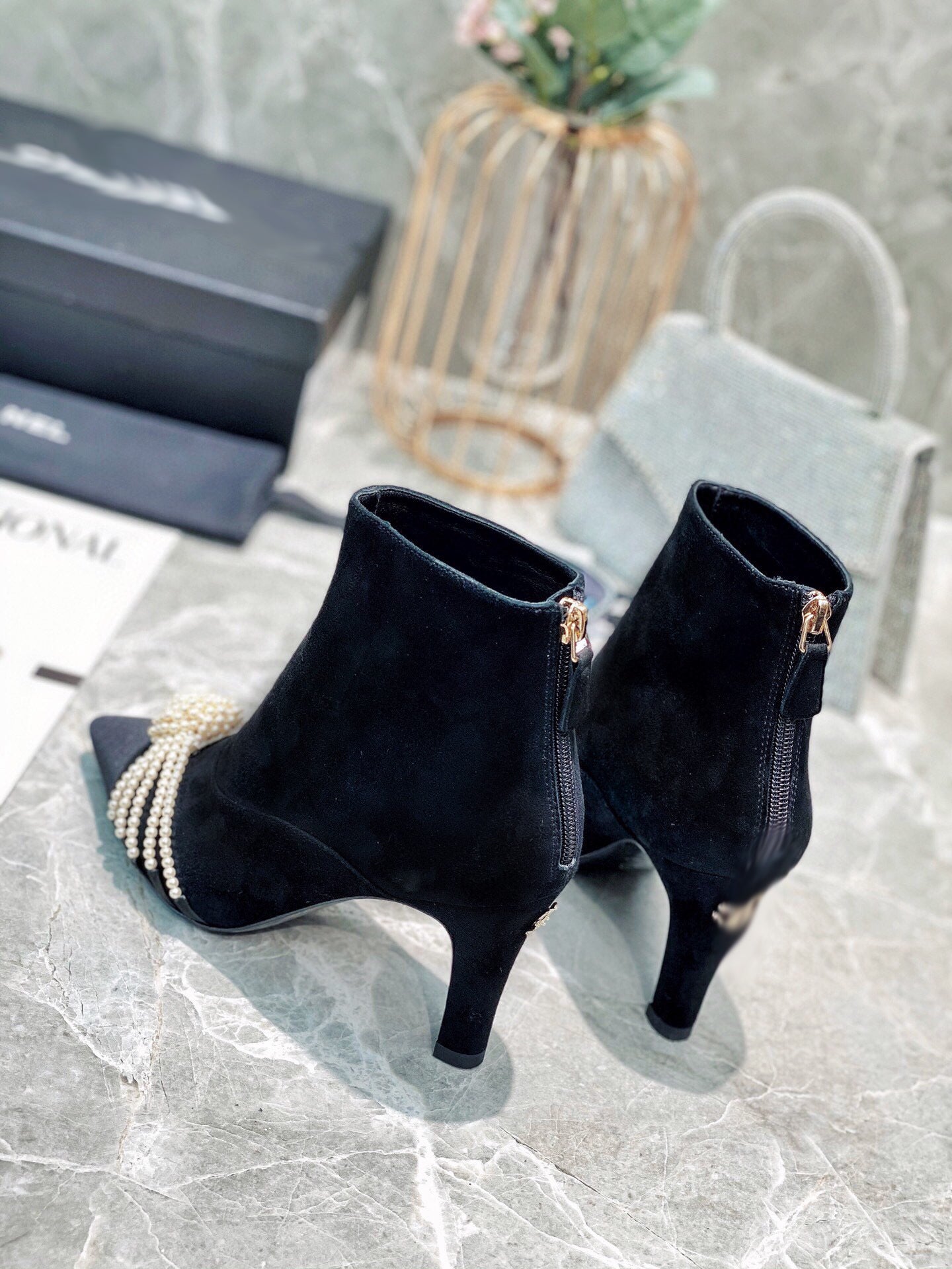 SE251 Size5-9