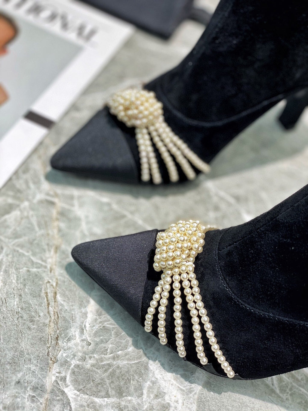 SE251 Size5-9