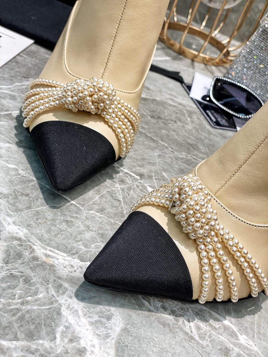 SE252 Size5-9