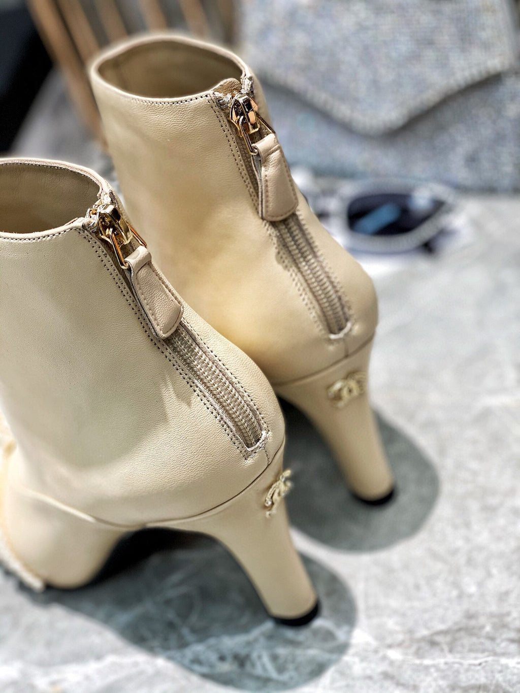 SE252 Size5-9