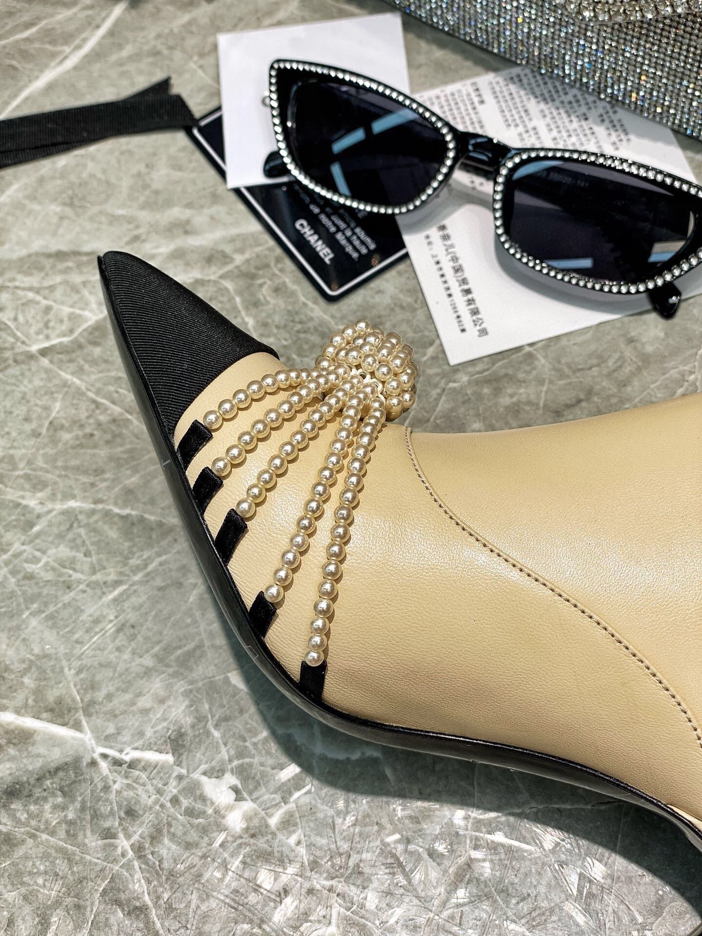 SE252 Size5-9