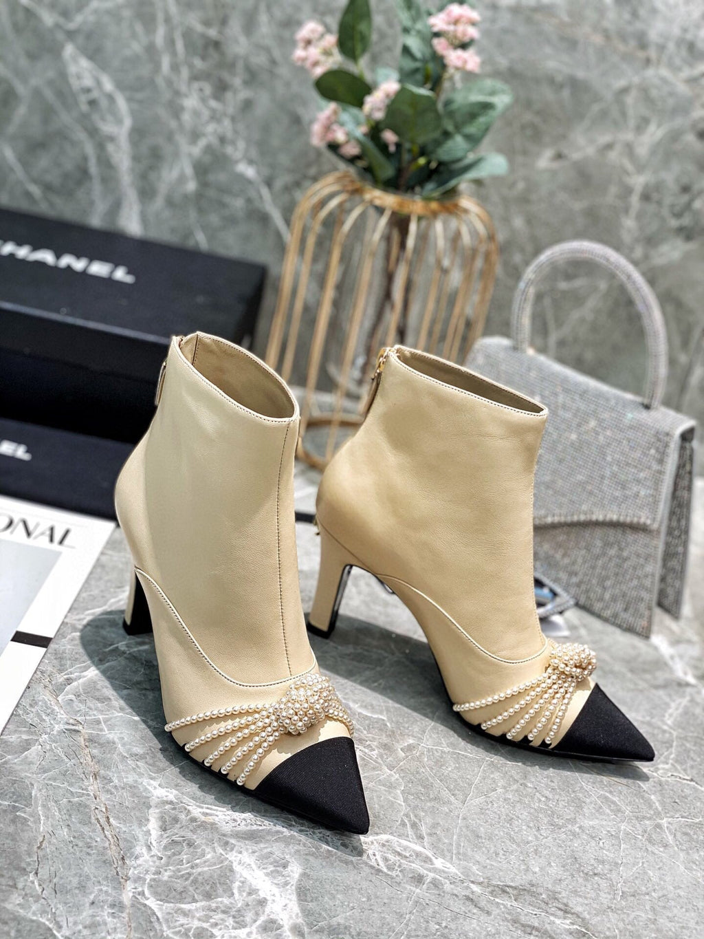 SE252 Size5-9