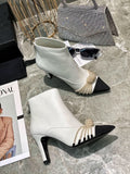 SE253  Size5-9