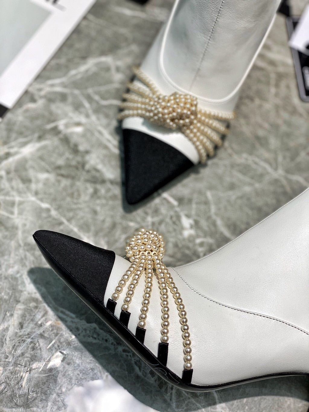 SE253  Size5-9