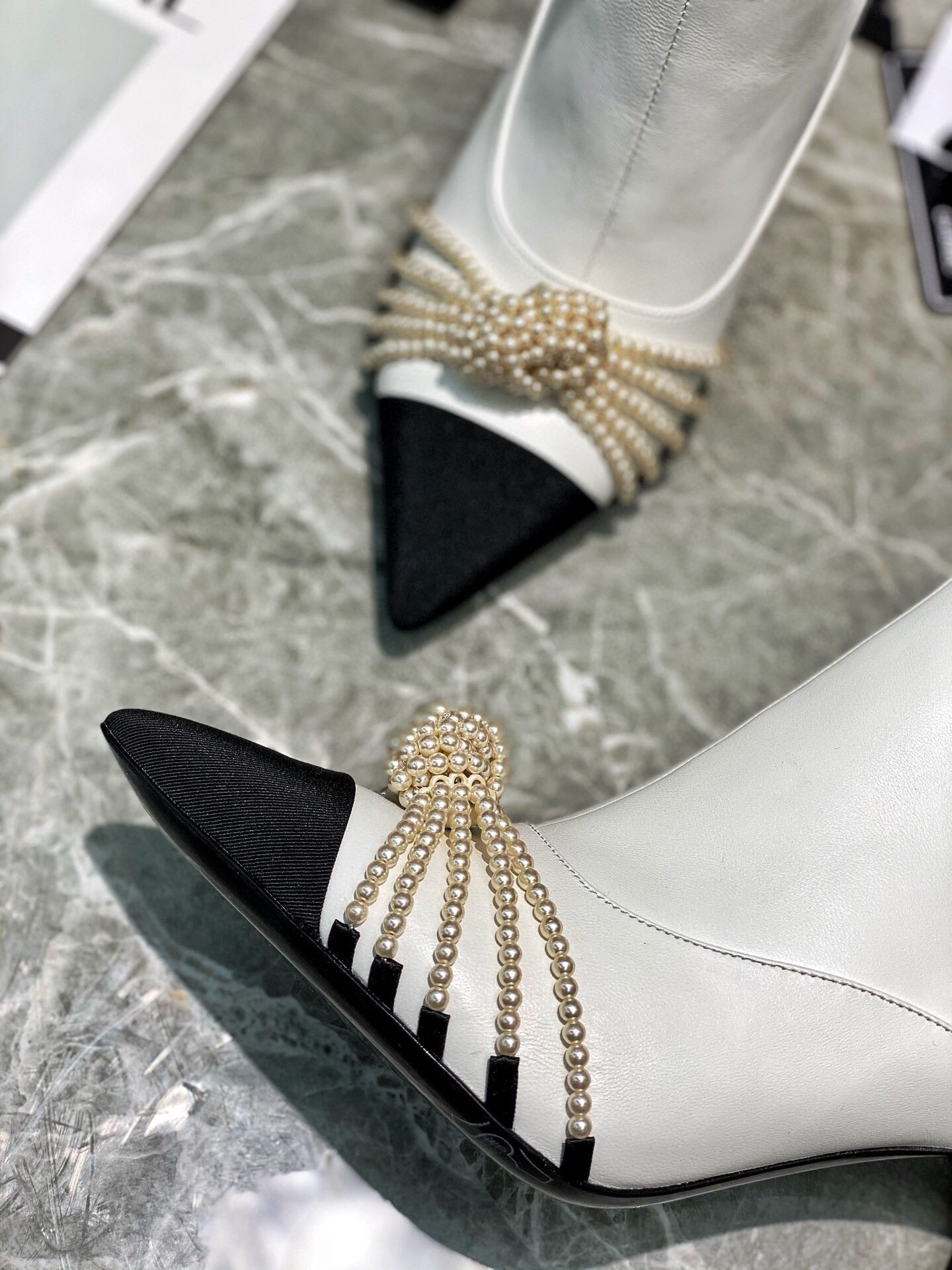 SE253  Size5-9