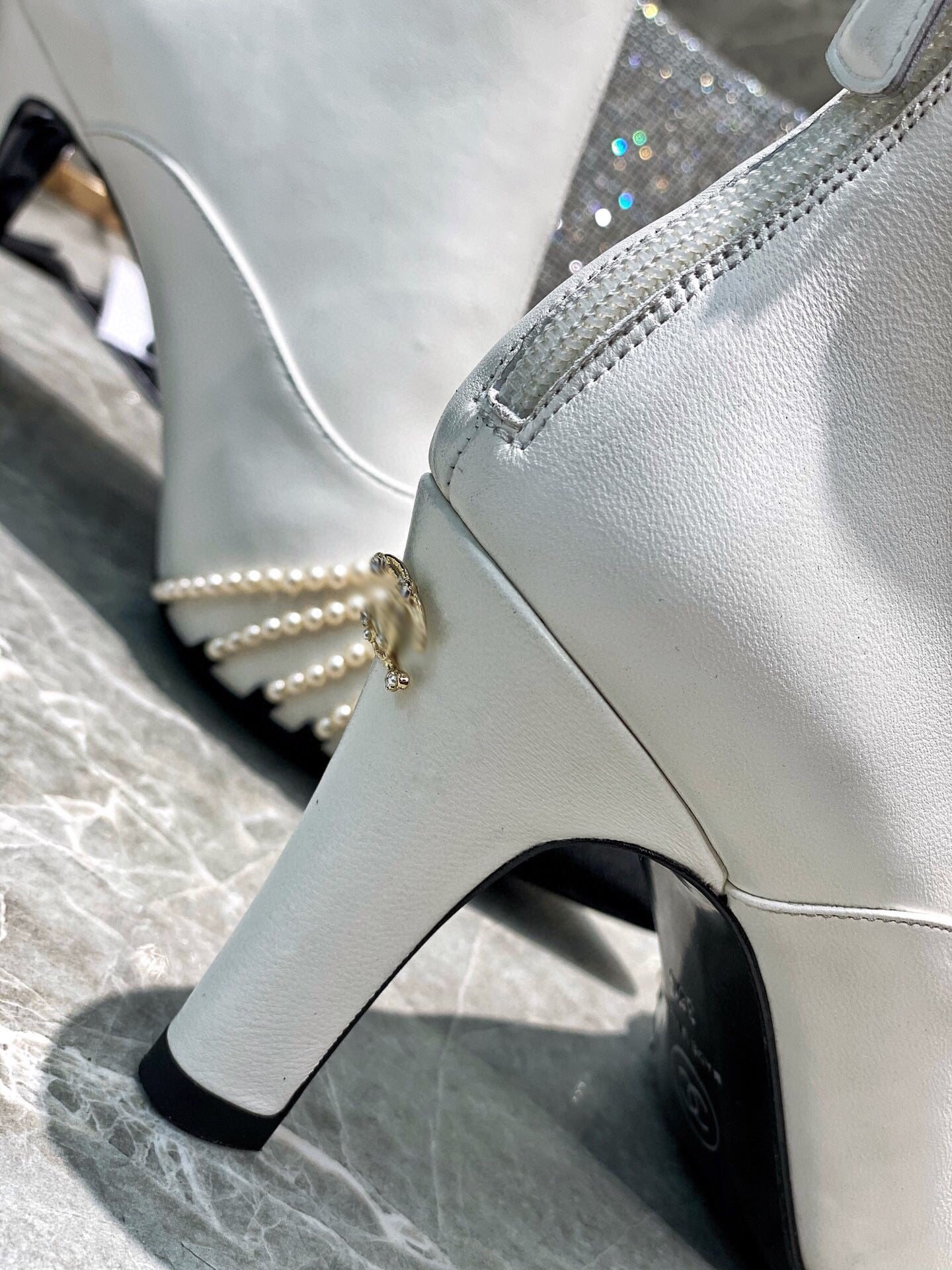 SE253  Size5-9