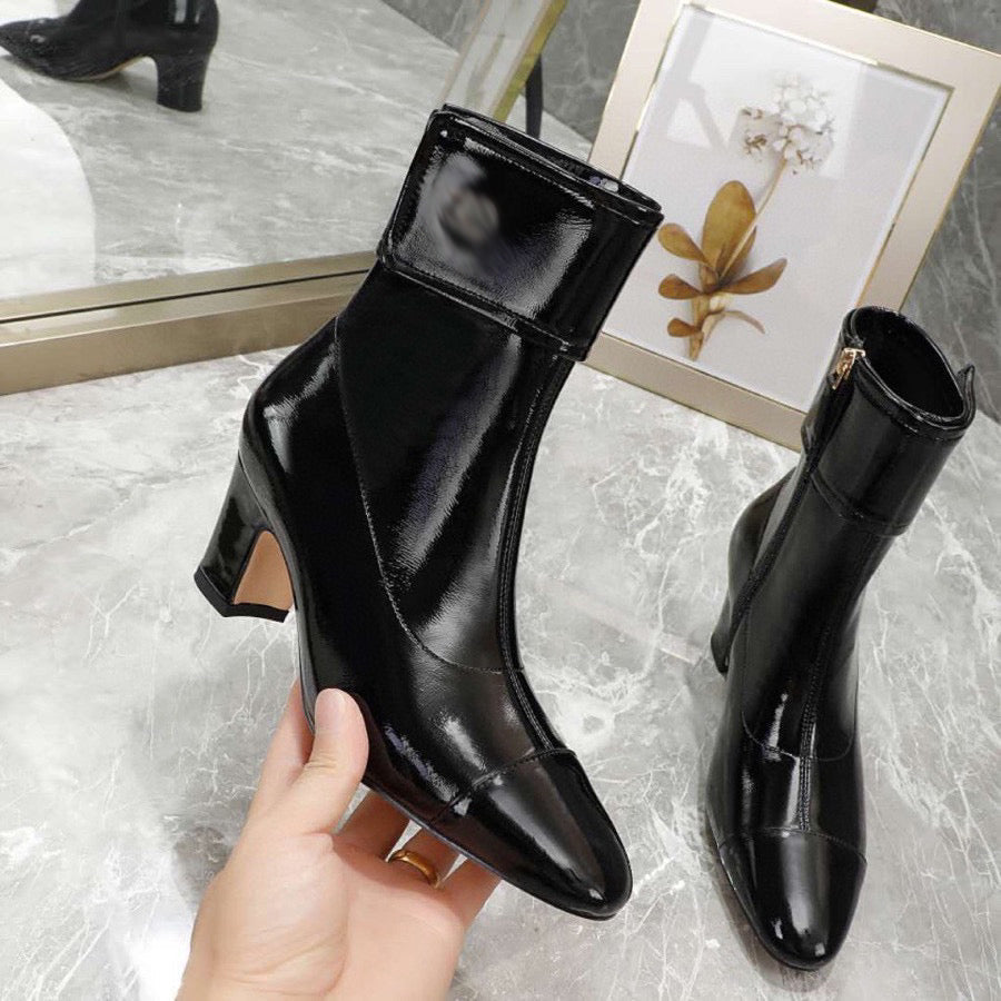 SE257 Size5-9