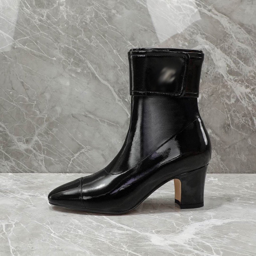 SE257 Size5-9