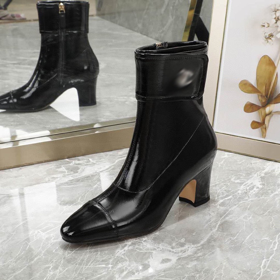 SE257 Size5-9