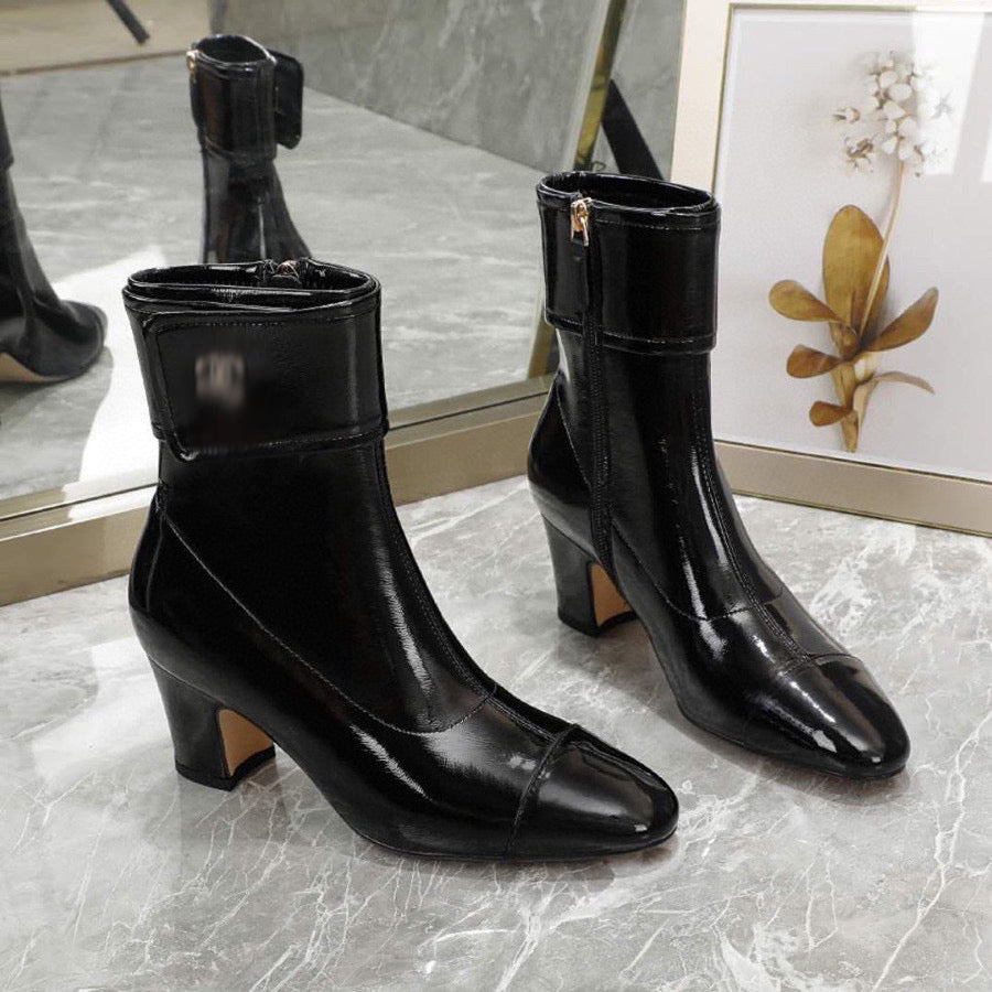 SE257 Size5-9