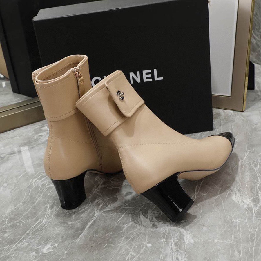 SE257 Size5-9