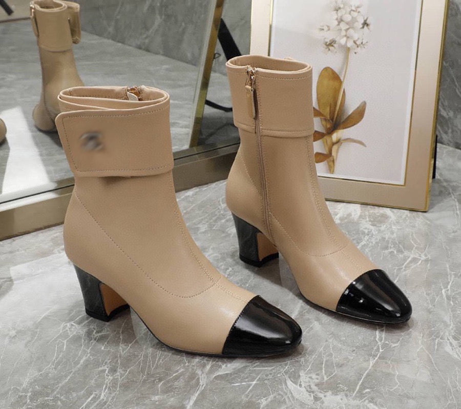 SE257 Size5-9