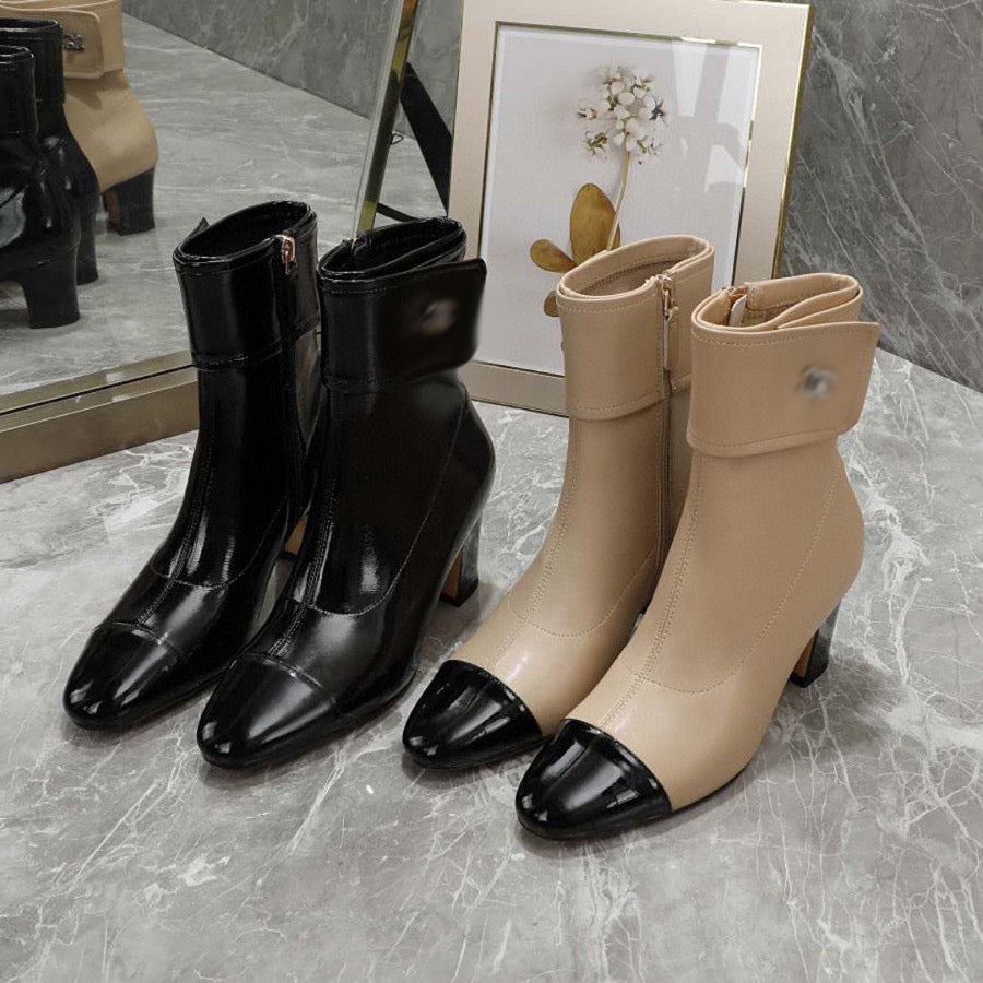 SE257 Size5-9