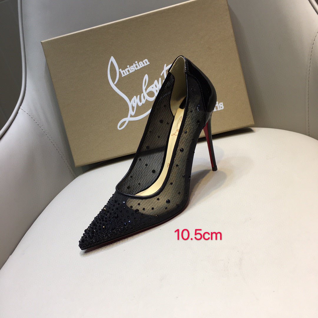SE258 Size 11    The lowest price, the last one。