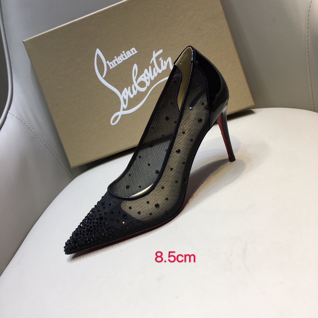 SE258 Size 11    The lowest price, the last one。