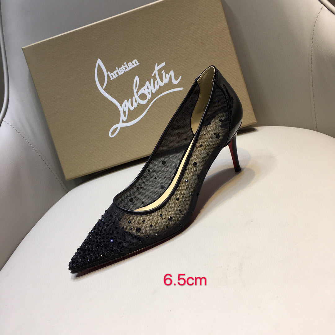 SE258 Size 11    The lowest price, the last one。