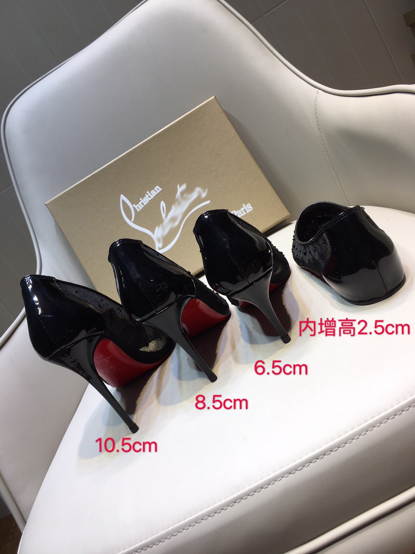 SE258 Size 11    The lowest price, the last one。