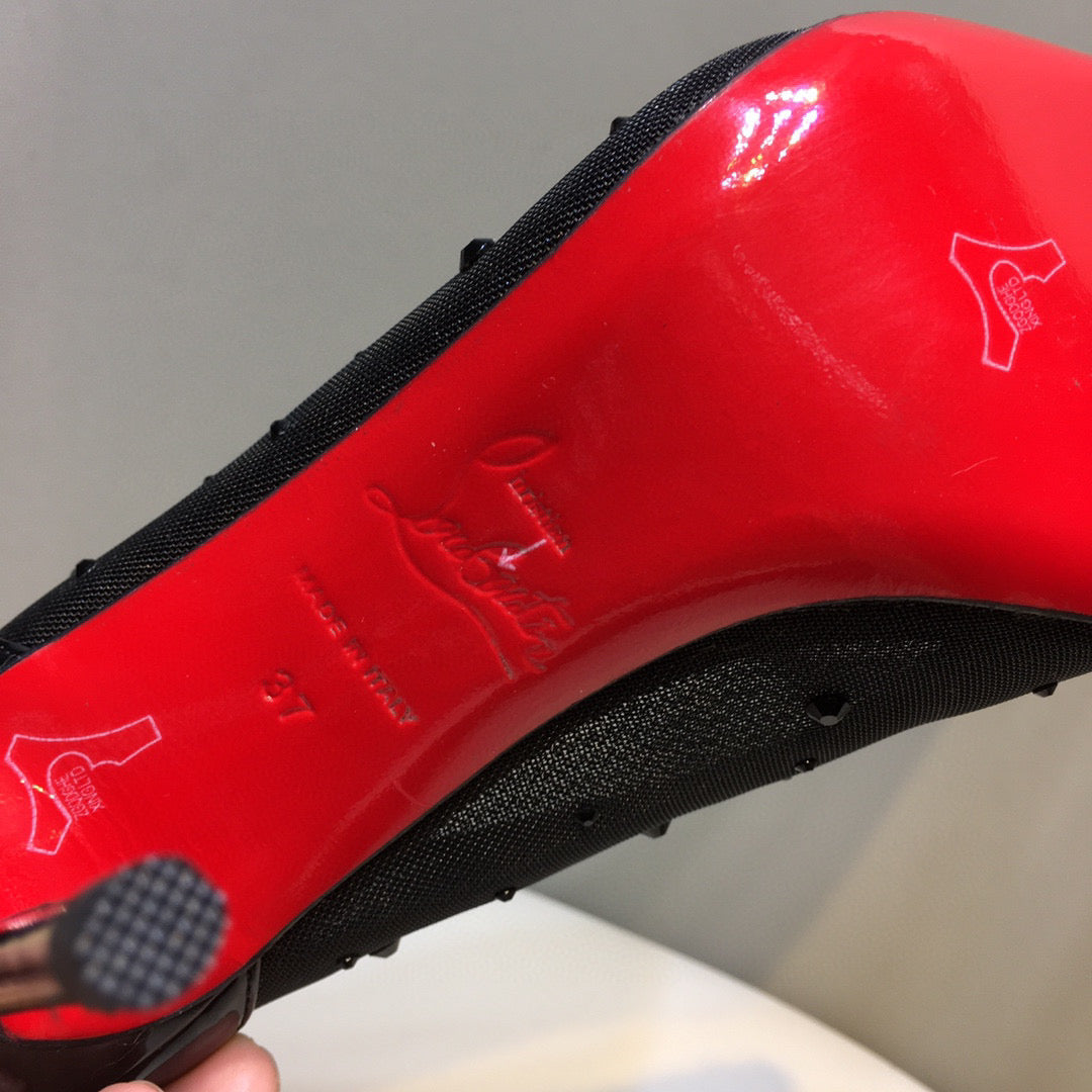 SE258 Size 11    The lowest price, the last one。