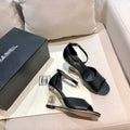 SE262 Size5-9