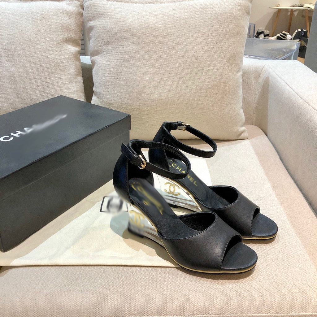 SE262 Size5-9
