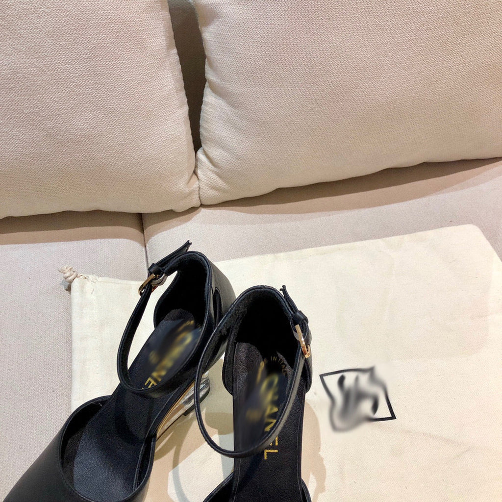 SE262 Size5-9