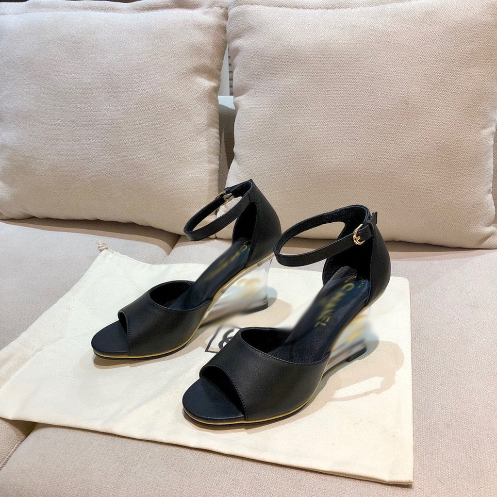 SE262 Size5-9
