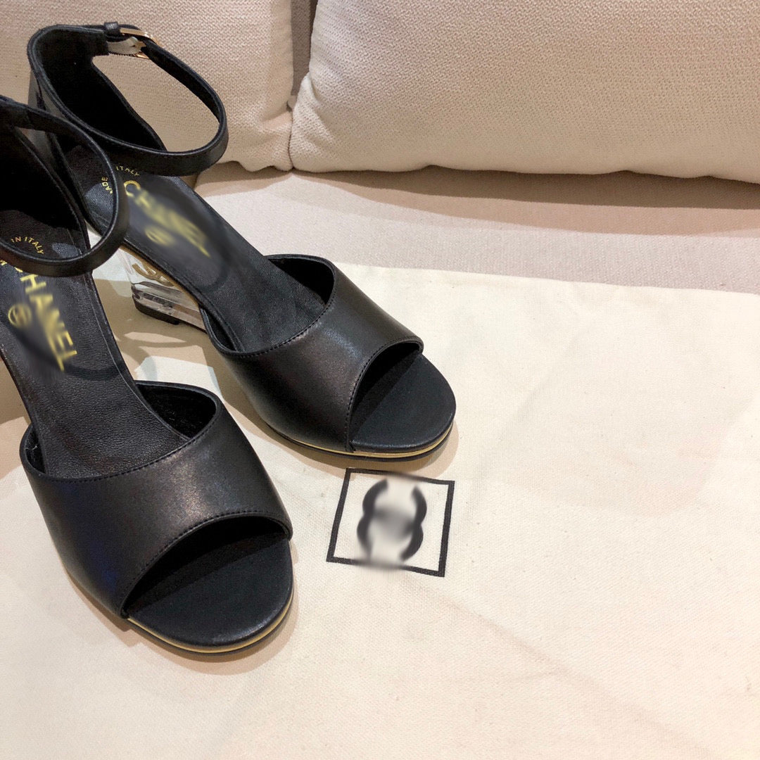 SE262 Size5-9