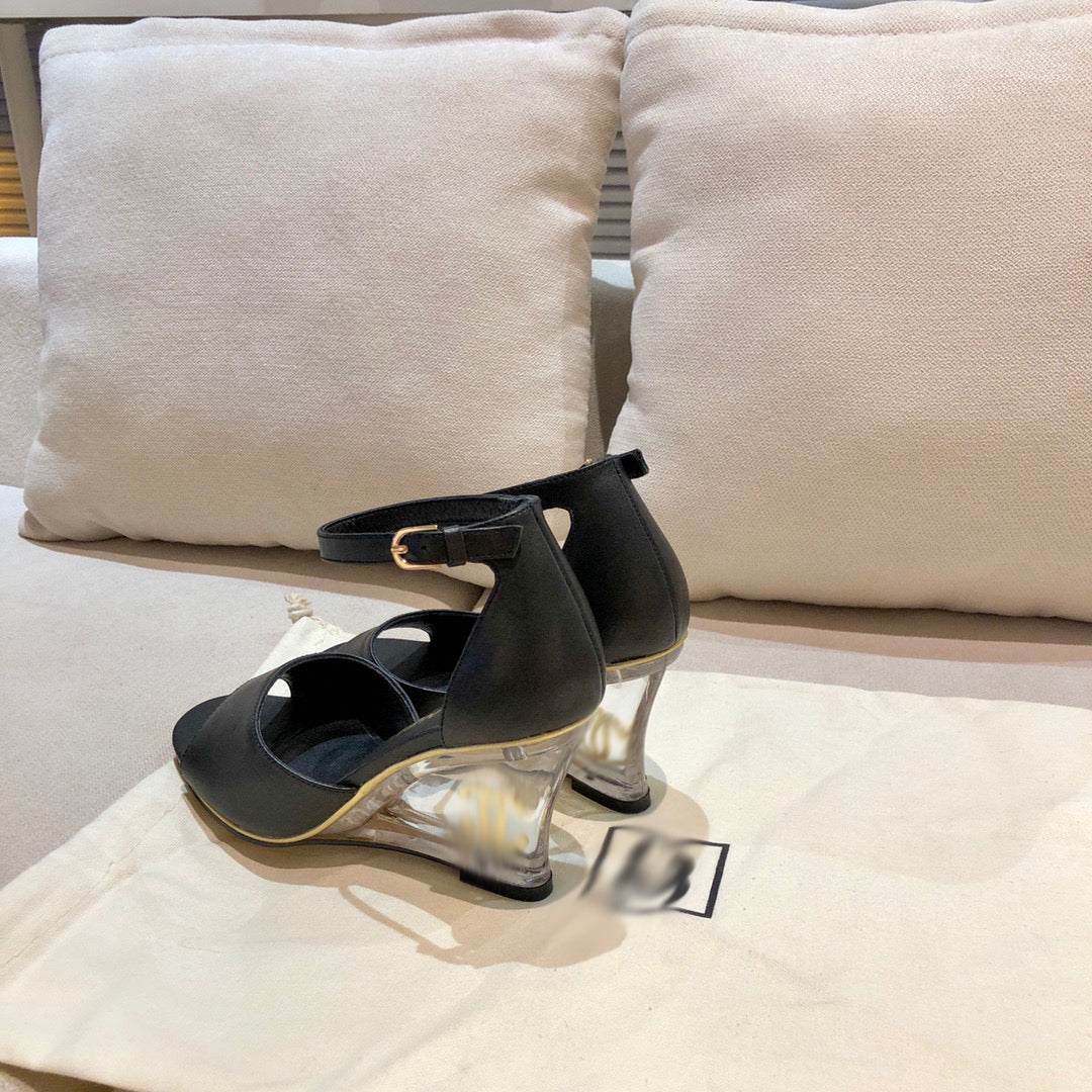 SE262 Size5-9