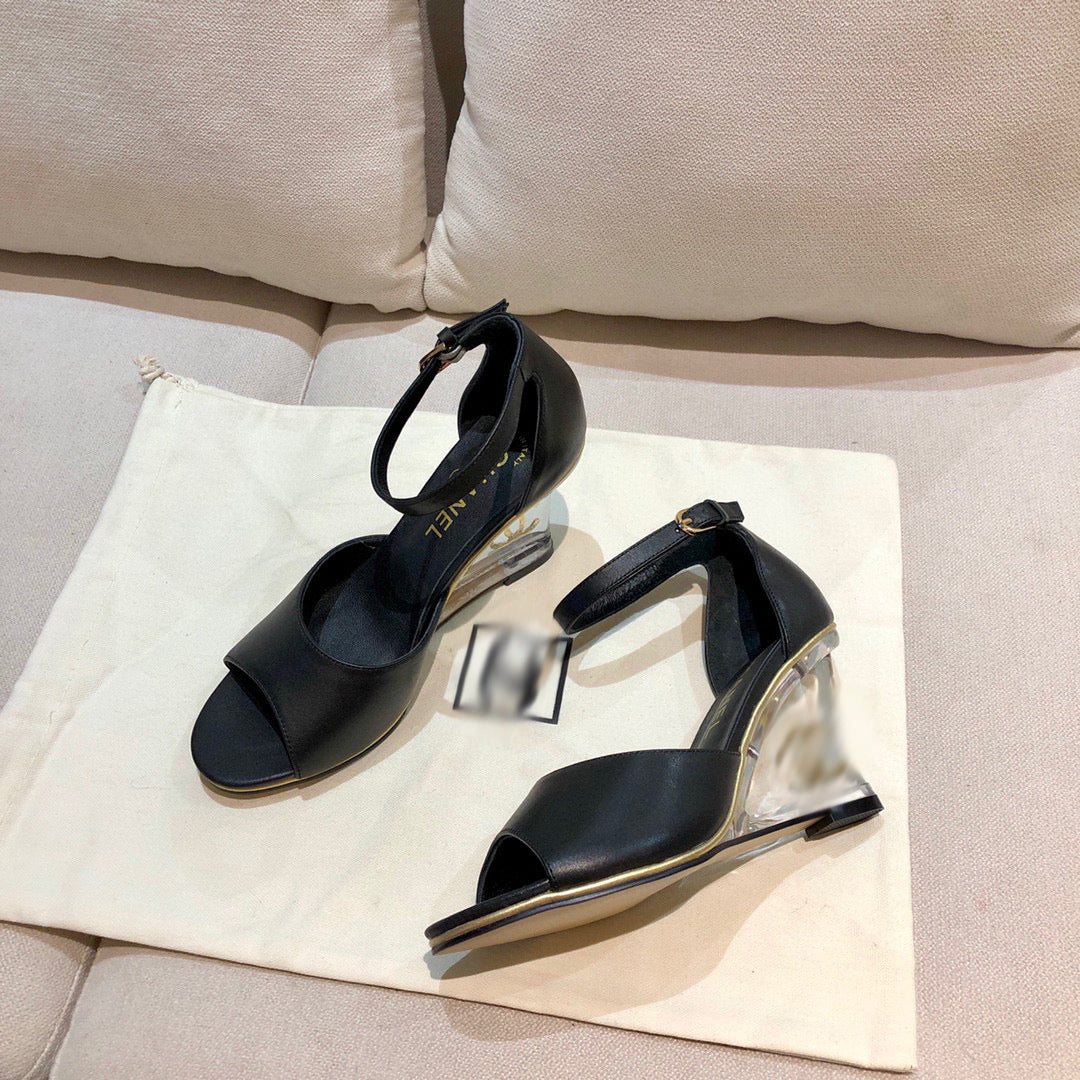 SE262 Size5-9