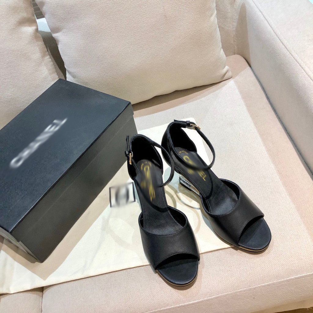 SE262 Size5-9