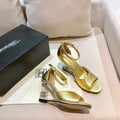 SE263 Size5-9