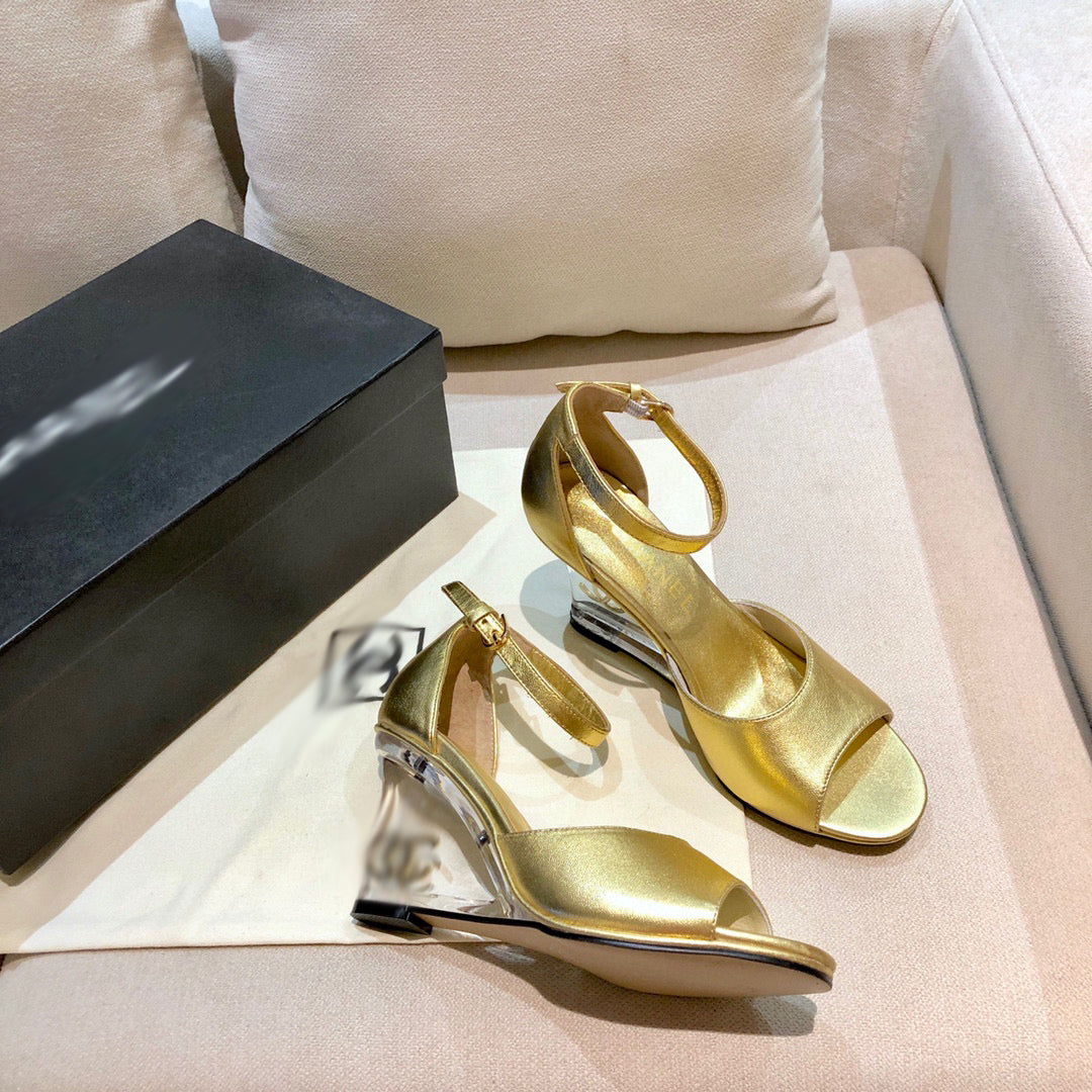 SE263 Size5-9