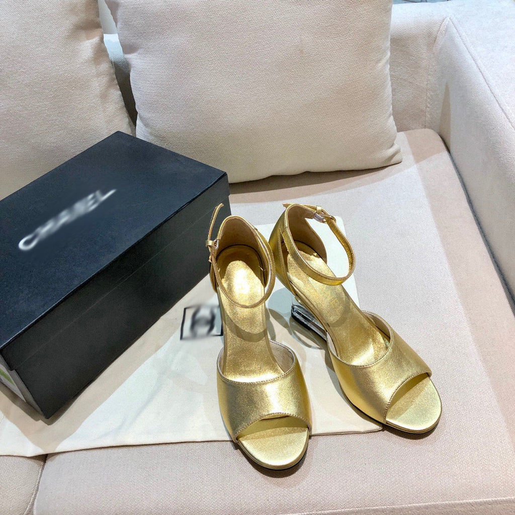 SE263 Size5-9