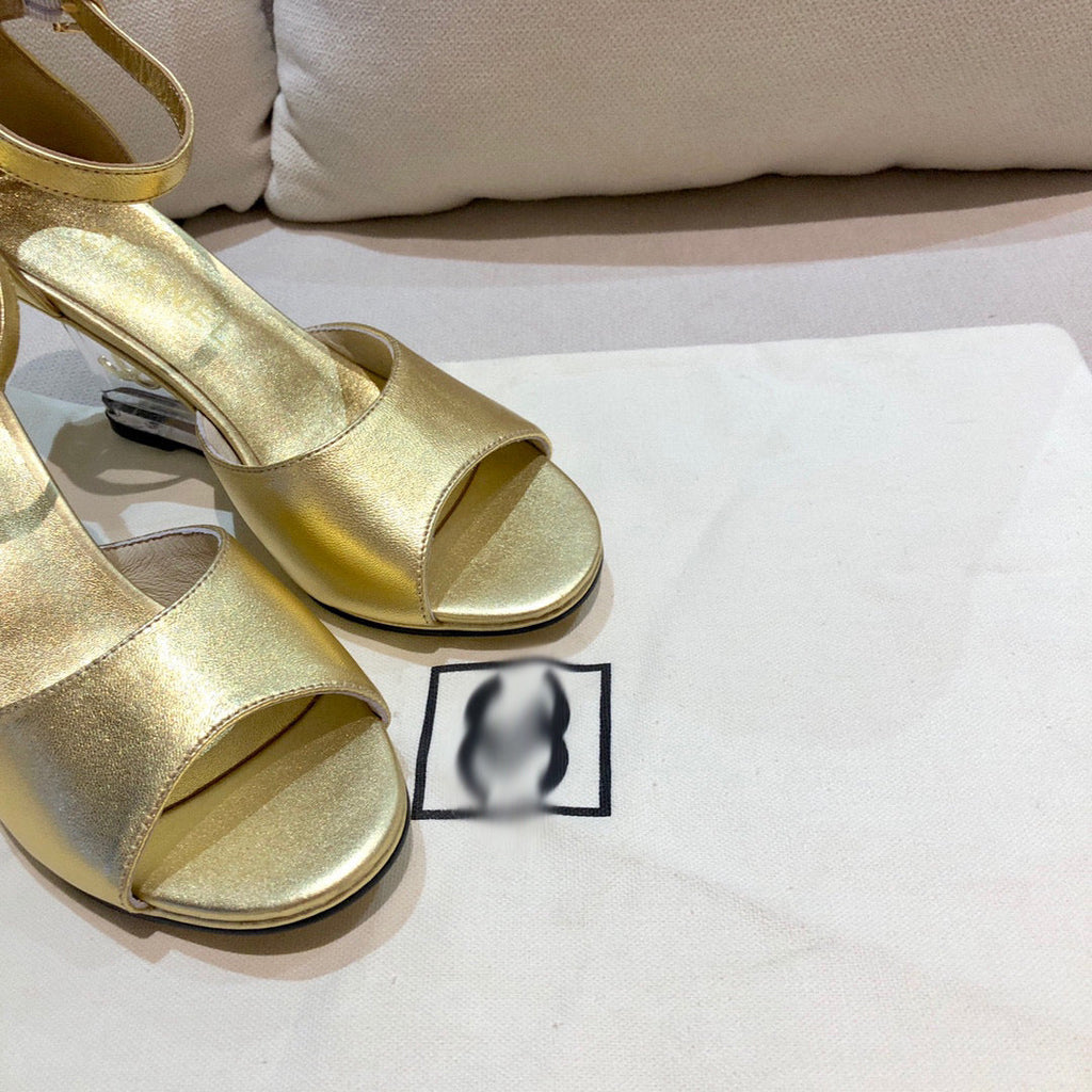 SE263 Size5-9