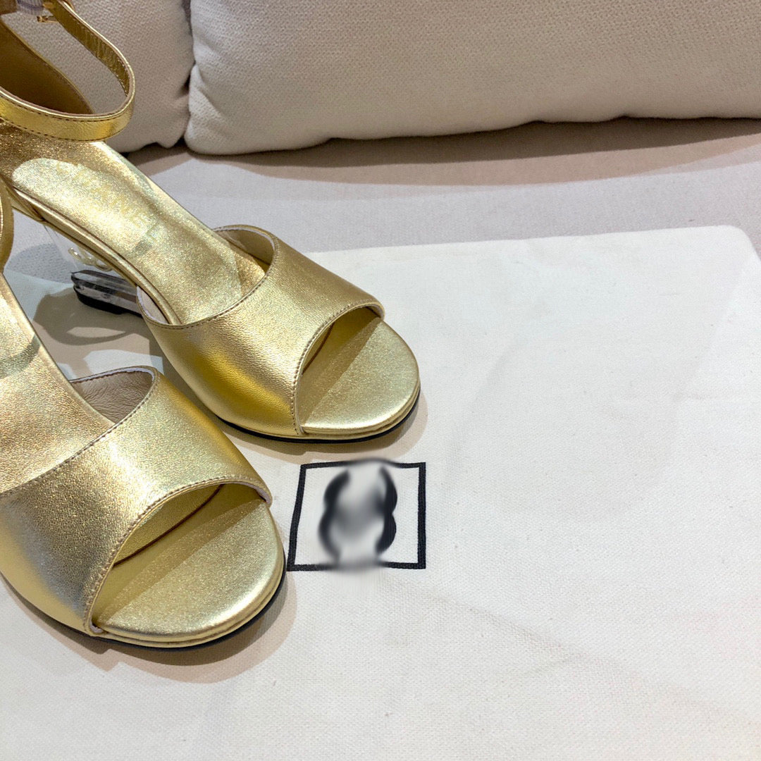 SE263 Size5-9
