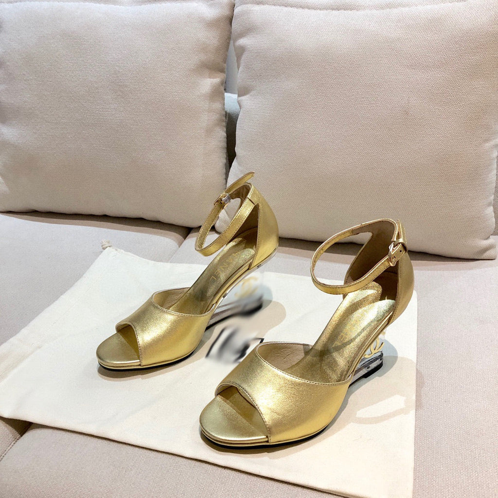SE263 Size5-9