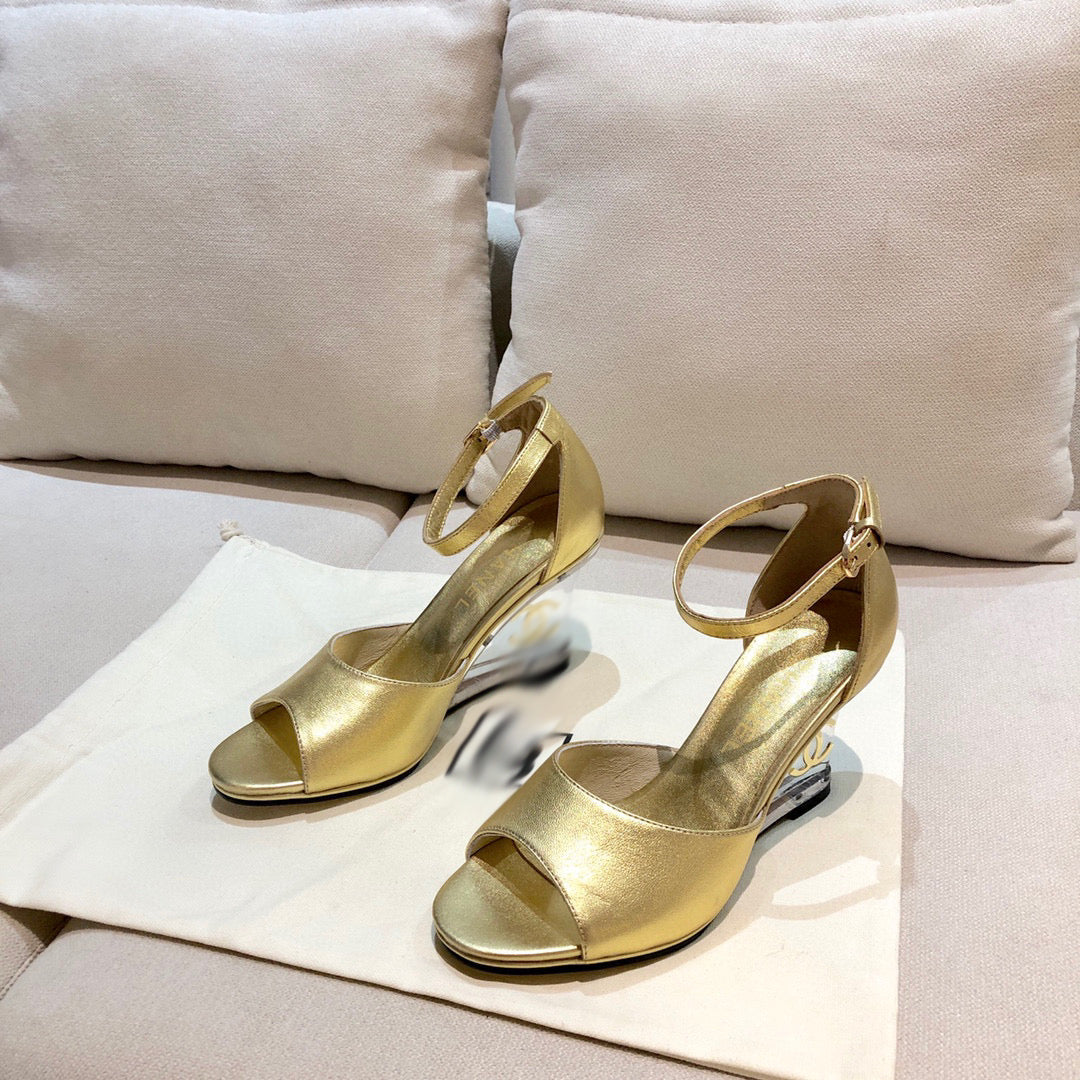 SE263 Size5-9