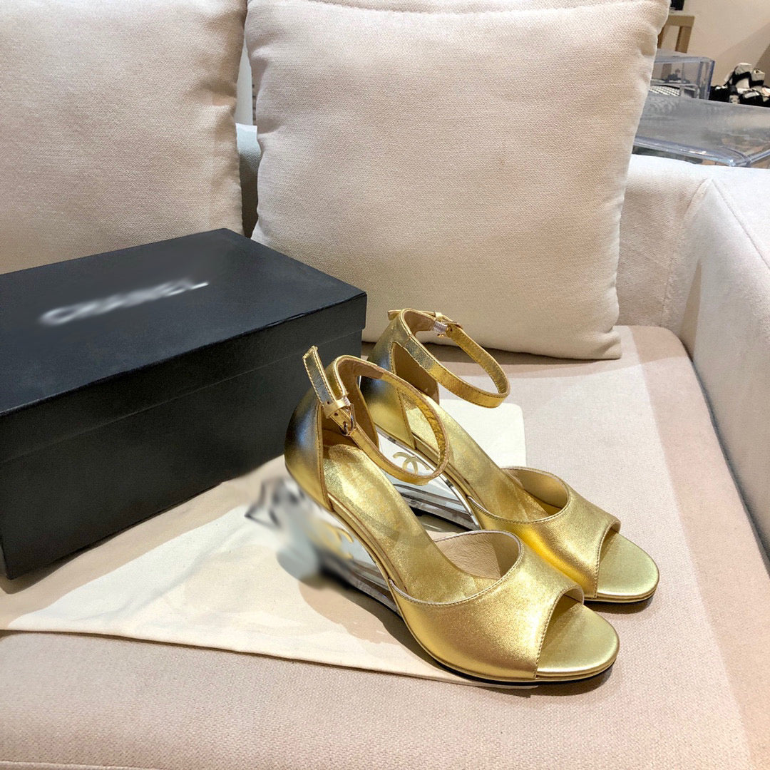 SE263 Size5-9